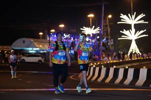 BIB: 43413
                            <button type="button" onclick="openModal(21250894)" class="btn btn-primary btn-sm float-right btn-popup" data-toggle="modal" data-target=".modal-high-quality">
                        <i class="fas fa-shopping-cart"></i> Add to Cart
                    </button>
                                            <button type="button" onclick="isThisMe(21250894, true)" class="btn btn-success btn-sm float-right btn-popup btn-isme hidden" data-toggle="tooltip" data-placement="bottom" title="นี่คือรูปของคุณใช่ไหม คลิกที่นี่เพื่อเอาเข้าอัลบั้ม">
                        <i class="fas fa-plus"></i> Add to album
                    </button>
                    <button type="button" onclick="isThisMe(21250894, false)" class="btn btn-warning btn-sm float-right btn-popup btn-isnotme hidden">
                        <i class="fas fa-ban"></i> Remove from album
                    </button>